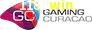 Gaming License