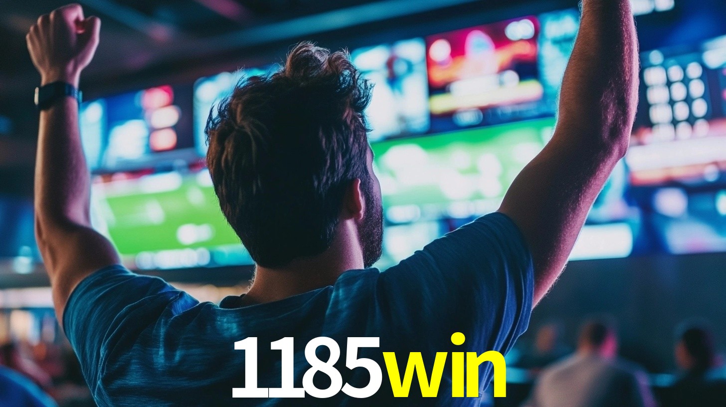 1185win com