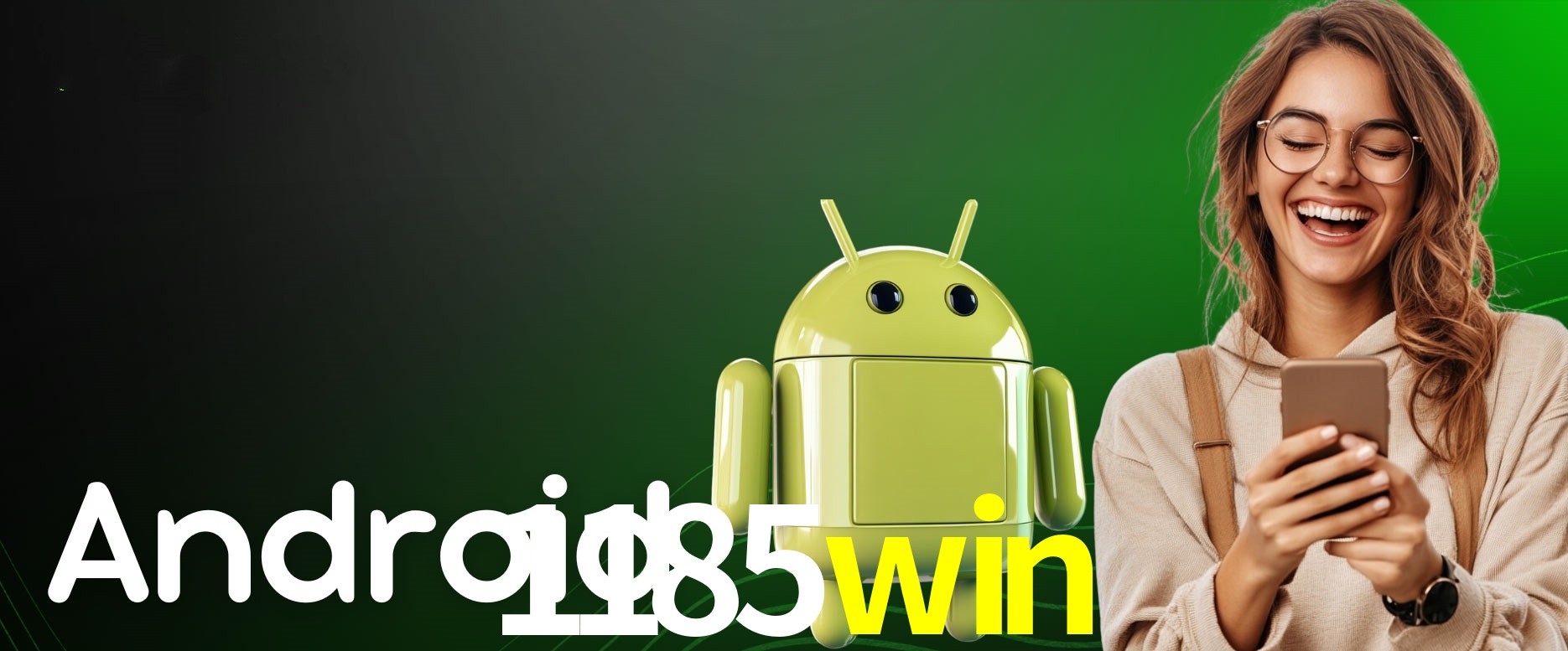 Seasonal Promotions 1185win