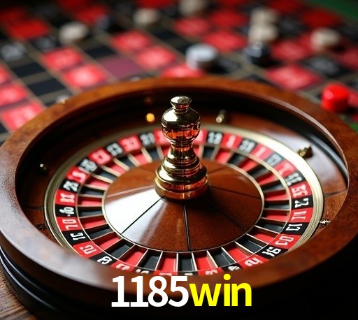 Security Systems 1185win
