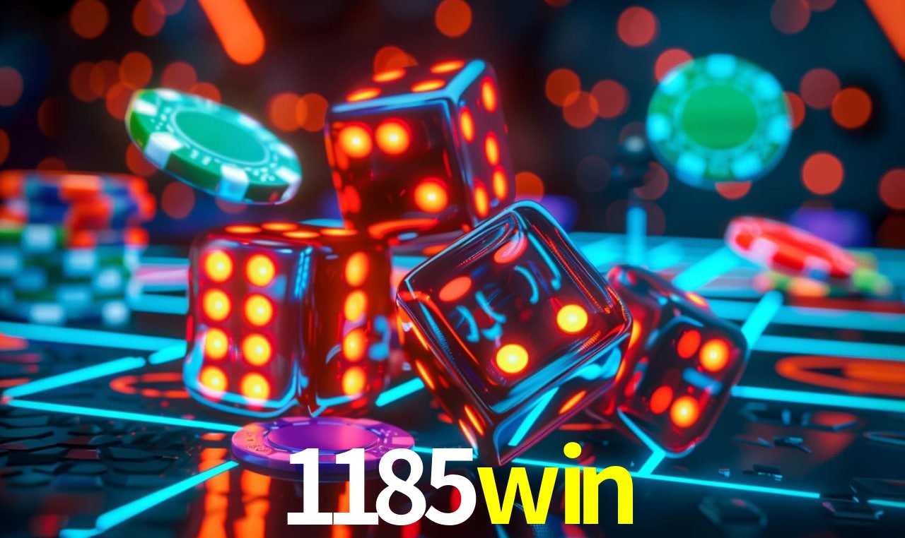 Aviator Game 1185win