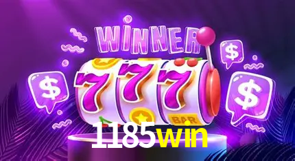 Desvendando o Mundo dos Jogos Virtuais na 1185win