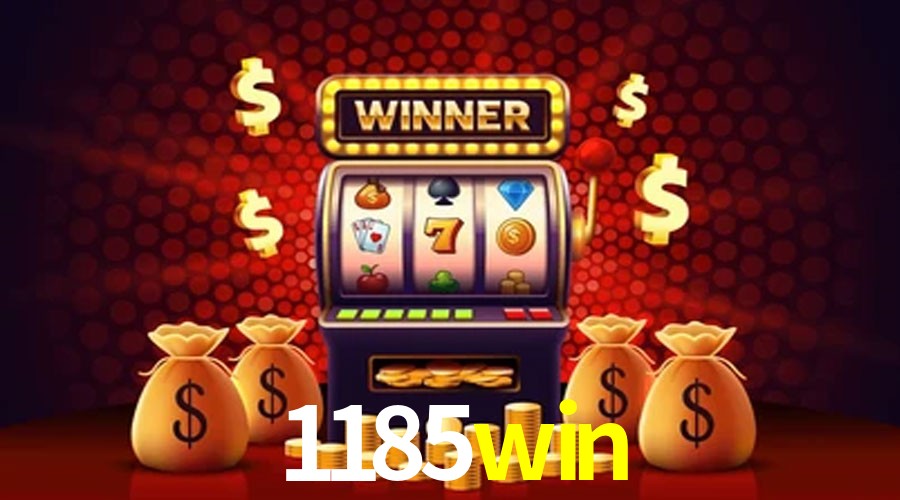 Account Benefits 1185win