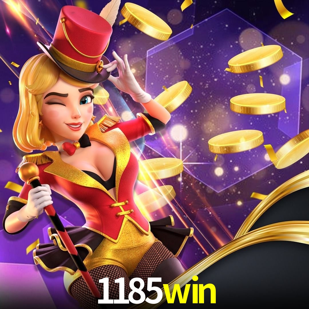 Crash Games Strategies 1185win