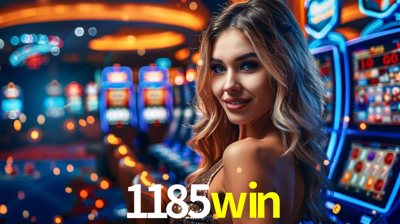 Player Reviews 1185win