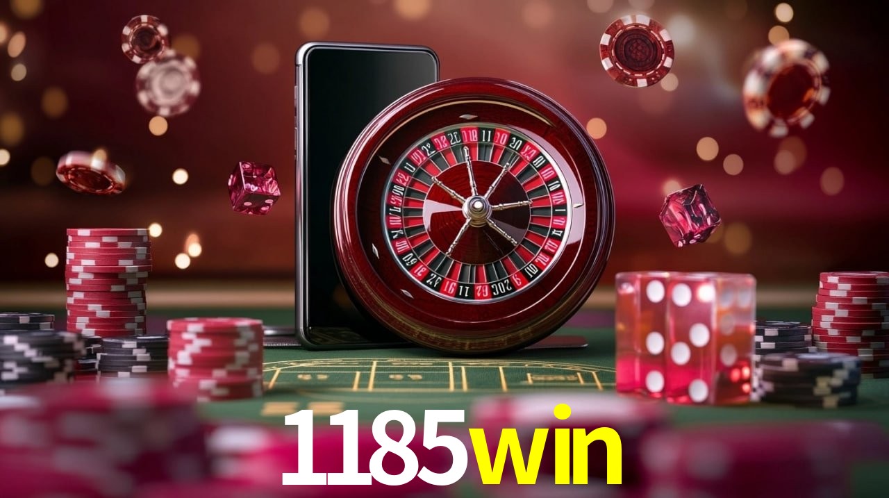 Basketball Betting 1185win