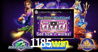 Blackjack Table 1185win