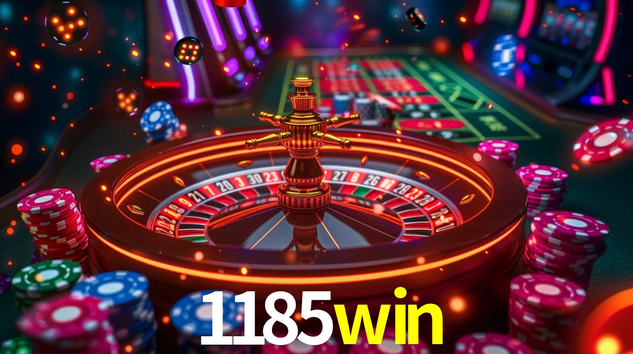Crash Games Strategies 1185win