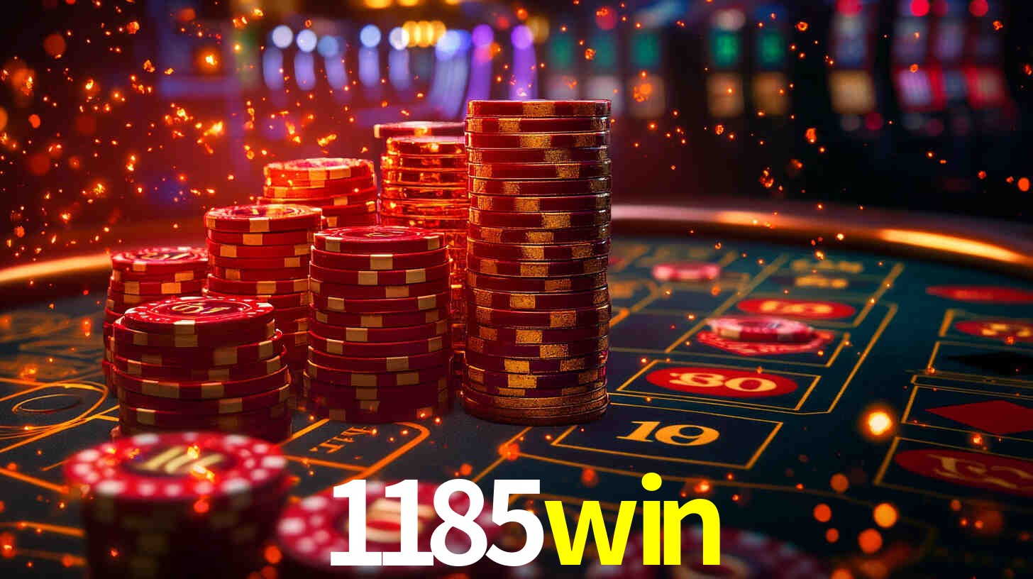 Instant EasyPaisa 1185win