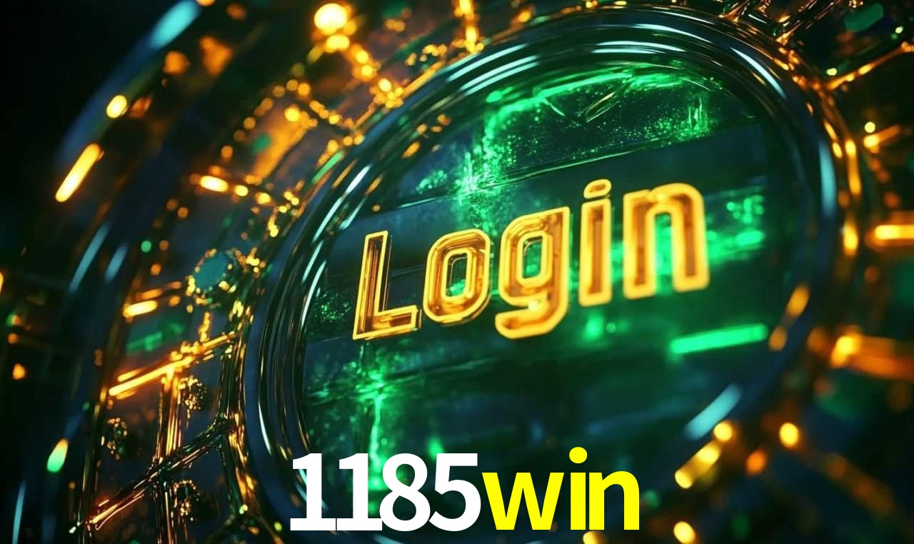 Premium Interface 1185win