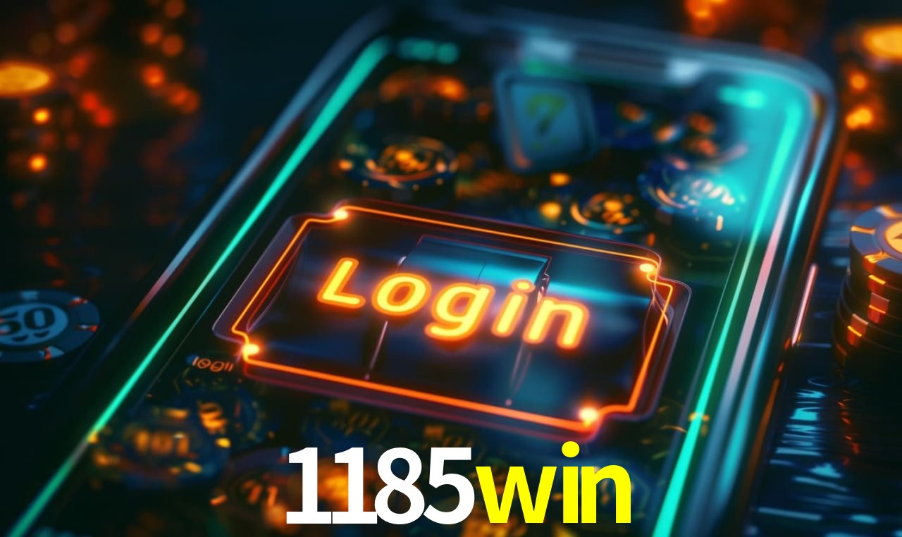 Football Betting 1185win