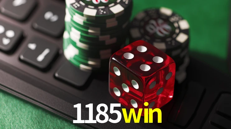 Quick Registration 1185win
