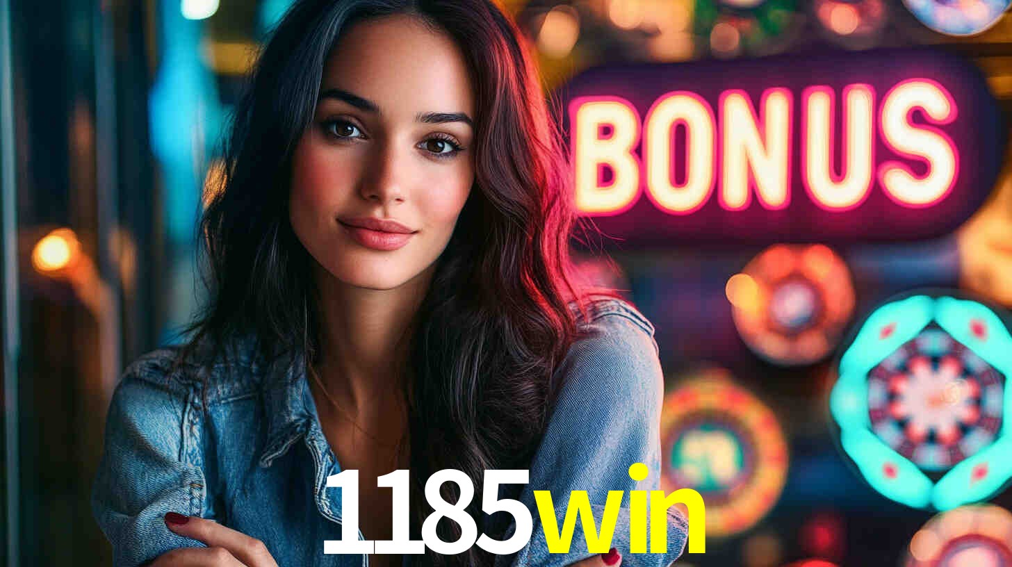 1185win: Jogue Crash e Experimente Alta Recompensa Instantânea