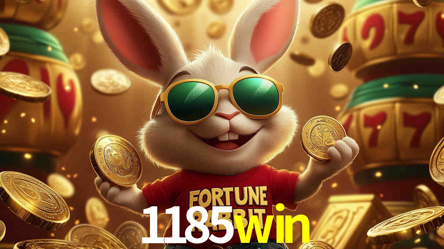 1185win,1185win.com