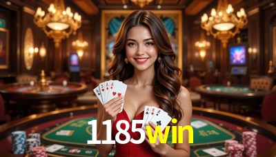 2FA Security 1185win