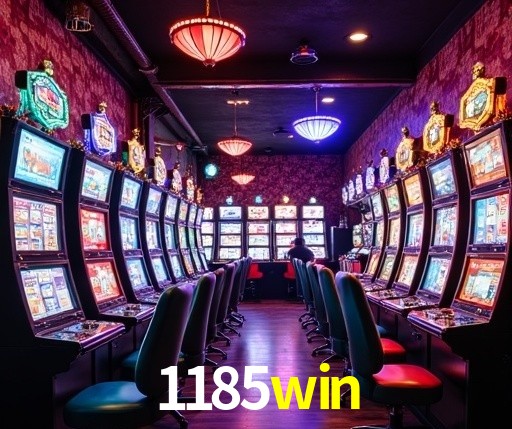 Weekend Specials 1185win
