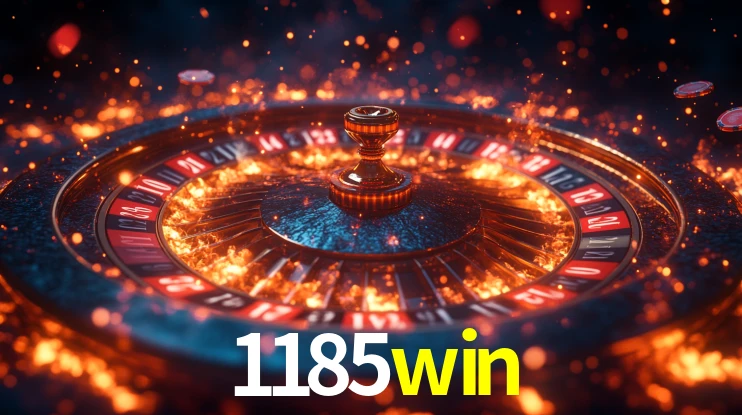 1185win,1185win.com