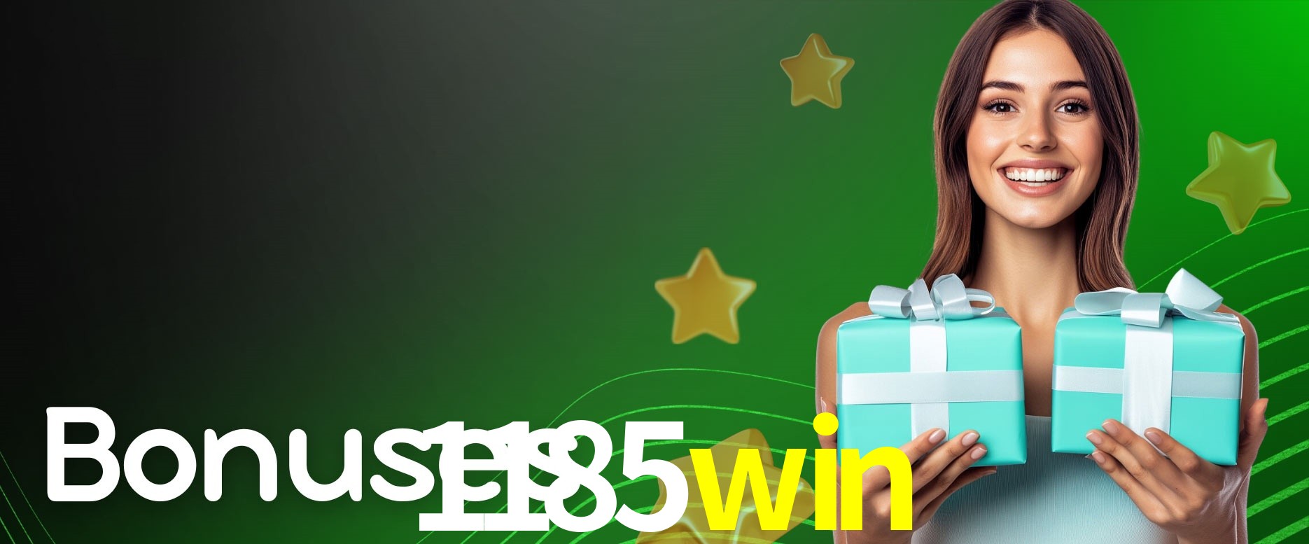 Exclusive Offers 1185win