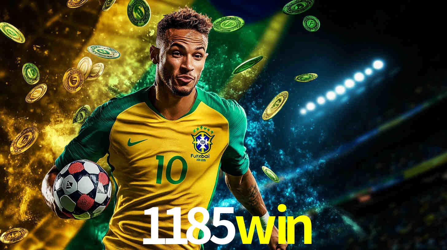 A Experiência Imersiva dos Cassinos Ao Vivo no 1185win