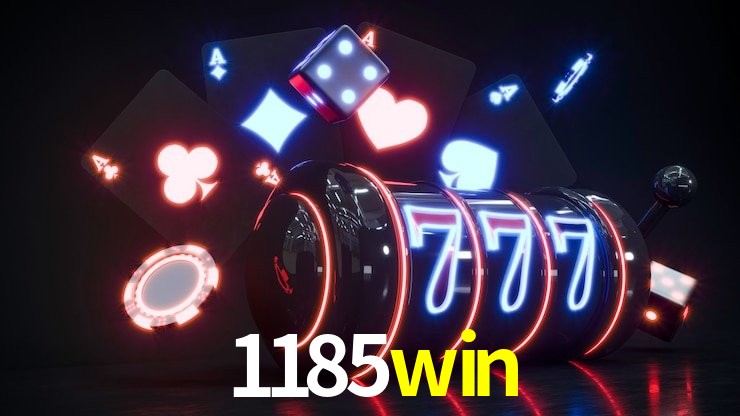 Tennis Betting 1185win