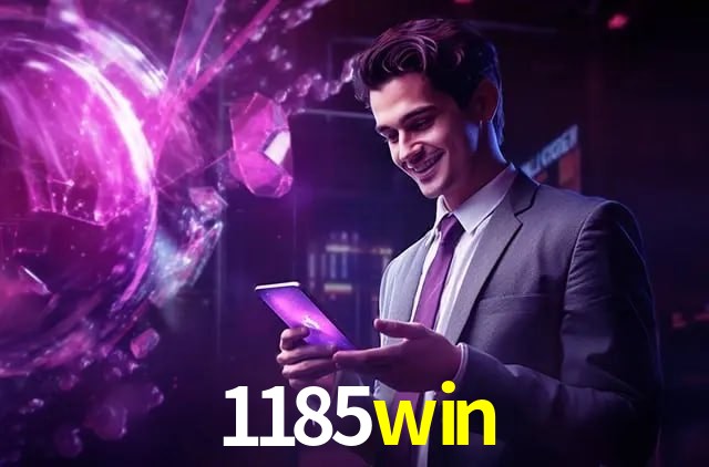 Sports Statistics 1185win