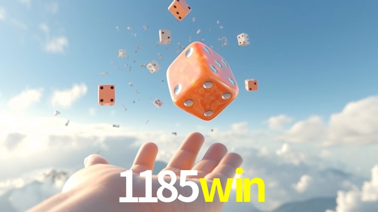 Spaceman Game 1185win