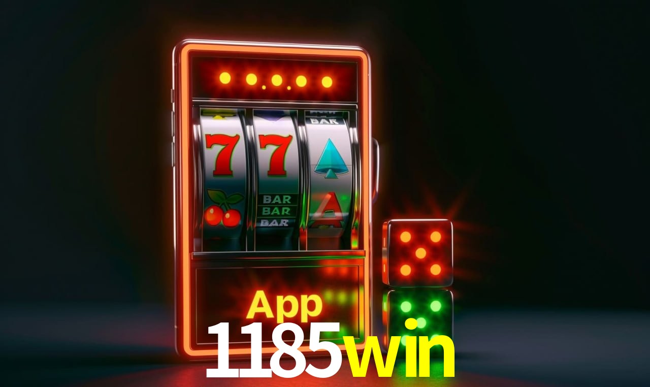 Bonus Features 1185win