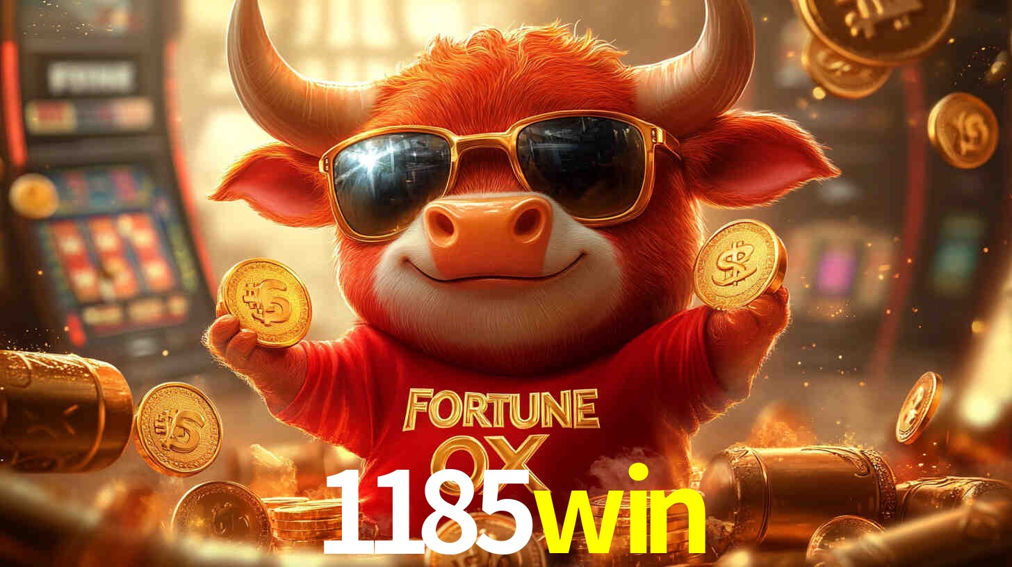 1185win