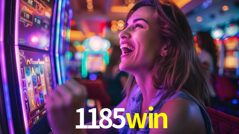 1185win com
