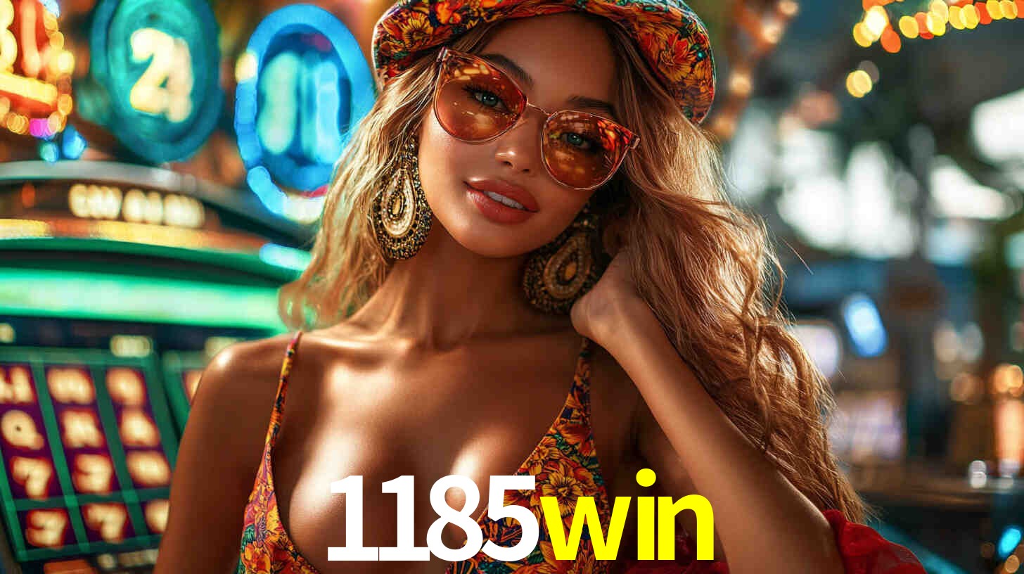 Premium Interface 1185win