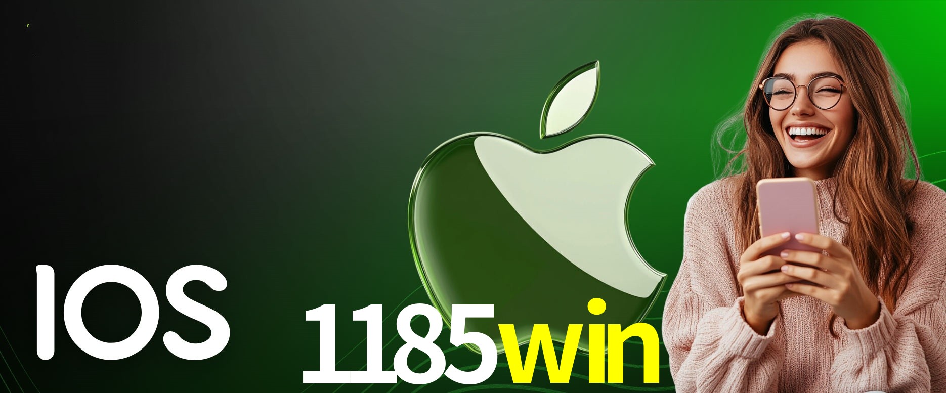 Flash Promotion 1185win