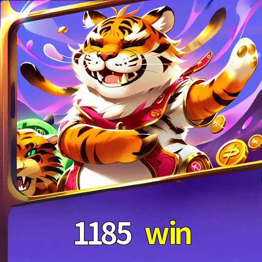 1185 win